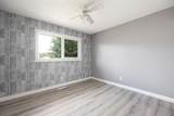 2 Moberly Crescent - Photo 11