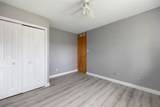 2 Moberly Crescent - Photo 12