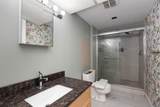 2 Moberly Crescent - Photo 13