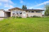 2 Moberly Crescent - Photo 16