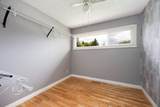 2 Moberly Crescent - Photo 17