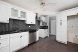 2 Moberly Crescent - Photo 2