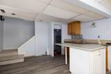 2 Moberly Crescent - Photo 20