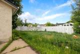 2 Moberly Crescent - Photo 26