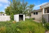 2 Moberly Crescent - Photo 27