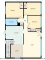 2 Moberly Crescent - Photo 30
