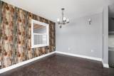 2 Moberly Crescent - Photo 4