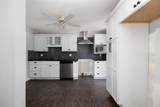 2 Moberly Crescent - Photo 5