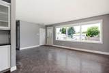 2 Moberly Crescent - Photo 6