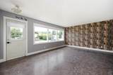 2 Moberly Crescent - Photo 7