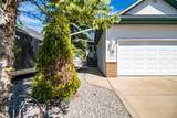 28 Westwood Crescent - Photo 1