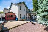 28 Westwood Crescent - Photo 10