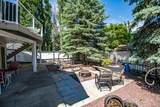 28 Westwood Crescent - Photo 11