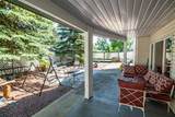 28 Westwood Crescent - Photo 12