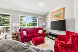 28 Westwood Crescent - Photo 19