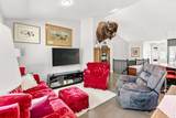 28 Westwood Crescent - Photo 20