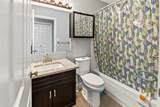 28 Westwood Crescent - Photo 21