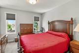 28 Westwood Crescent - Photo 23