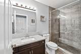 28 Westwood Crescent - Photo 24