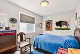28 Westwood Crescent - Photo 26