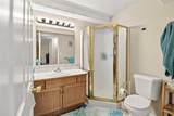28 Westwood Crescent - Photo 28