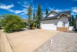 28 Westwood Crescent - Photo 3