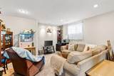 28 Westwood Crescent - Photo 30