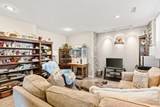 28 Westwood Crescent - Photo 31