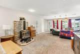 28 Westwood Crescent - Photo 32