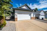 28 Westwood Crescent - Photo 4
