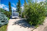 28 Westwood Crescent - Photo 6