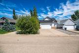 28 Westwood Crescent - Photo 7