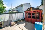 28 Westwood Crescent - Photo 8
