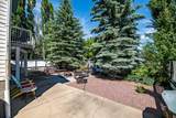 28 Westwood Crescent - Photo 9