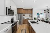 37 Toal Close - Photo 1