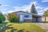 10619 Elbow Drive - Photo 1
