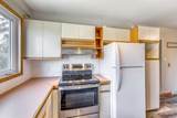 10619 Elbow Drive - Photo 10