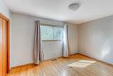 10619 Elbow Drive - Photo 11