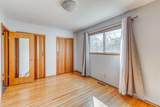 10619 Elbow Drive - Photo 12
