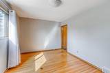 10619 Elbow Drive - Photo 13