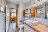 10619 Elbow Drive - Photo 14
