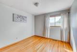 10619 Elbow Drive - Photo 15