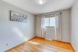 10619 Elbow Drive - Photo 16