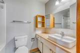 10619 Elbow Drive - Photo 17