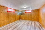 10619 Elbow Drive - Photo 18
