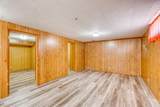 10619 Elbow Drive - Photo 19
