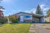 10619 Elbow Drive - Photo 2