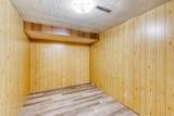 10619 Elbow Drive - Photo 20