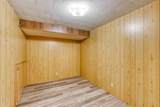 10619 Elbow Drive - Photo 21