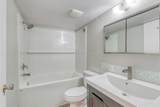 10619 Elbow Drive - Photo 22